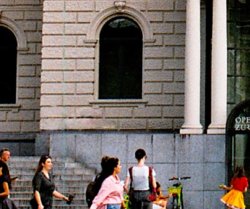 Screen Shot 2019-01-30 at 20.00.09.jpg Screen Shot 2019-01-30 at 20.00.09.jpg