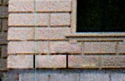 Screen Shot 2019-01-30 at 1.39.47 PM2.png Screen Shot 2019-01-30 at 1.39.47 PM2.png