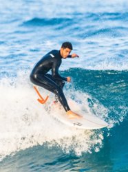 Screenshot_2019-02-01-20-48-55-123_com.android.chrome.jpg Screenshot_2019-02-01-20-48-55-123_com.android.chrome.jpg