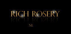 Rich Rosery 2.jpg