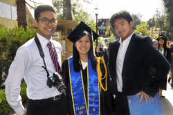 _DSC0700f.jpg _DSC0700f.jpg