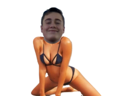 Thiccy Niccy 2.0.png