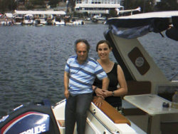 bot-2015 (1)-1chrisdesign.jpg