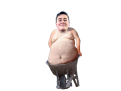 Thiccy Niccy (1) (1).png