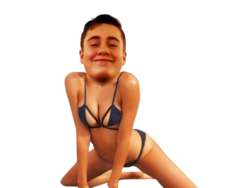 Thiccy Niccy 2.0 (2).png