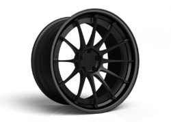 wheel 1.jpg wheel 1.jpg