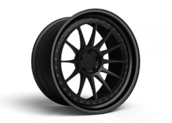 wheel 2.jpg wheel 2.jpg