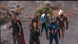 avengers.jpg avengers.jpg