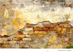 old-wall-texture-stock-picture-226638.jpg