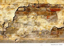 old-wall-texture-stock-image-226659.jpg