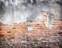 47239813-cracked-concrete-vintage-wall-background-old-wall.jpg