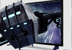 TV Screen Jump Out.jpg