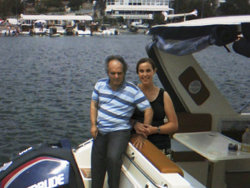 bot-2015 (1)-1chrisdesignf.jpg