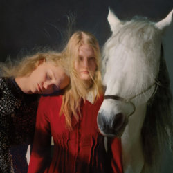 NumeroTOKYO108_p066-075-2-copie-598x600.jpg NumeroTOKYO108_p066-075-2-copie-598x600.jpg