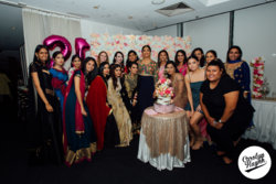 Nazzy_s 21st-183.JPG