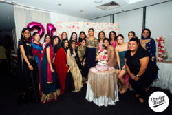 1564-After-Nazzy_s 21st-183.jpg