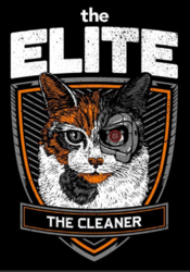 Screenshot_2019-02-11-06-45-12-1.png Screenshot_2019-02-11-06-45-12-1.png