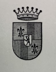 IMG_0938.jpg IMG_0938.jpg