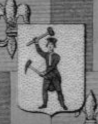 Bildschirmfoto 2019-02-11 um 20.16.30.png Bildschirmfoto 2019-02-11 um 20.16.30.png