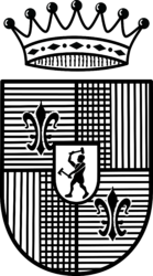 fam-crest.png fam-crest.png