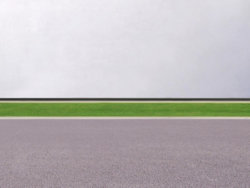 Heysham Auto background.jpg