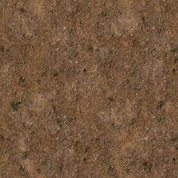 gdt_dirt_co.png gdt_dirt_co.png