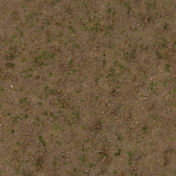 gdt_strdirt_co.png gdt_strdirt_co.png