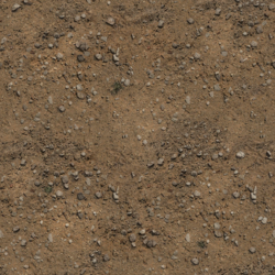 gdt_strthistles_co.png gdt_strthistles_co.png