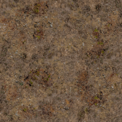 gdt_thistle_stony_co.png gdt_thistle_stony_co.png