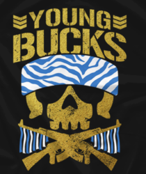 Screenshot_2019-02-11-06-37-37-1.png Screenshot_2019-02-11-06-37-37-1.png