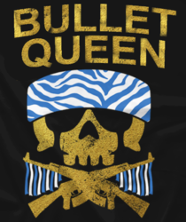 BulletQueen.png BulletQueen.png