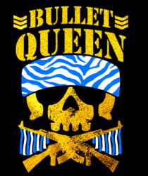 bullet queen.jpg bullet queen.jpg