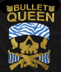 BulletQueen.png BulletQueen.png