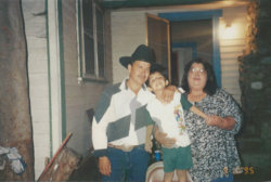 Mom and Dad- BDay.jpg Mom and Dad- BDay.jpg