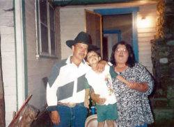 family pic.jpg family pic.jpg