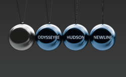 Screen Shot 2019-02-19 at 11.30.01 AM.png