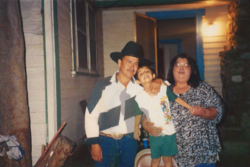 restoration.png restoration.png