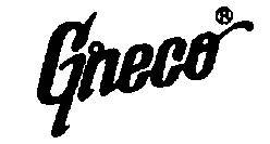 gneco b&w 2.jpg gneco b&w 2.jpg