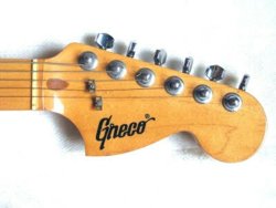 IMG_1754(1).jpg IMG_1754(1).jpg