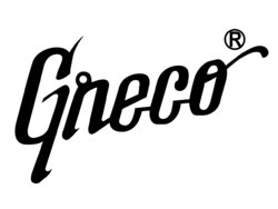 IMG_1754(1).jpg IMG_1754(1).jpg