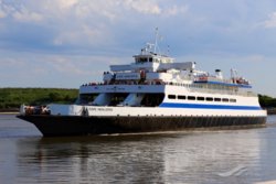 Cape Henlopen.jpg Cape Henlopen.jpg