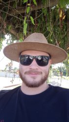 20190126_190833.jpg 20190126_190833.jpg