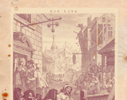 Screen Shot 2019-02-23 at 12.56.51.png Screen Shot 2019-02-23 at 12.56.51.png