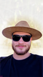 New-BG.jpg New-BG.jpg