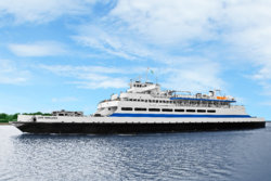 Ship (reduced size).jpg Ship (reduced size).jpg