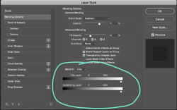 Screen Shot 2019-02-25 at 10.19.35 AM.png Screen Shot 2019-02-25 at 10.19.35 AM.png