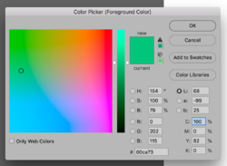 Screen Shot 2019-02-26 at 7.54.41 PM.png Screen Shot 2019-02-26 at 7.54.41 PM.png