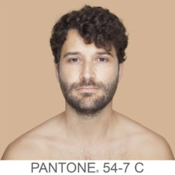 tumblr_pfw70pvj1m1rvapjbo1_1280.jpg tumblr_pfw70pvj1m1rvapjbo1_1280.jpg