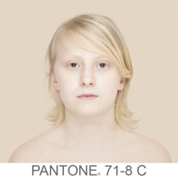 tumblr_oyc08biHl01rvapjbo1_1280.jpg tumblr_oyc08biHl01rvapjbo1_1280.jpg