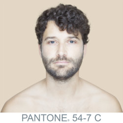 skin tone change.jpg skin tone change.jpg